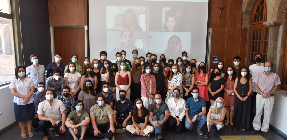 Centro de Políticas Públicas