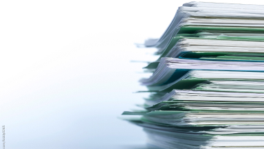 Protocolos y Reglamentos