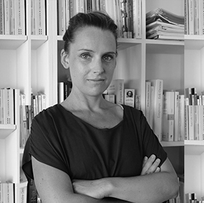 Curso de Sophie Halart