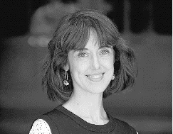 Visita de Irene Vallejo