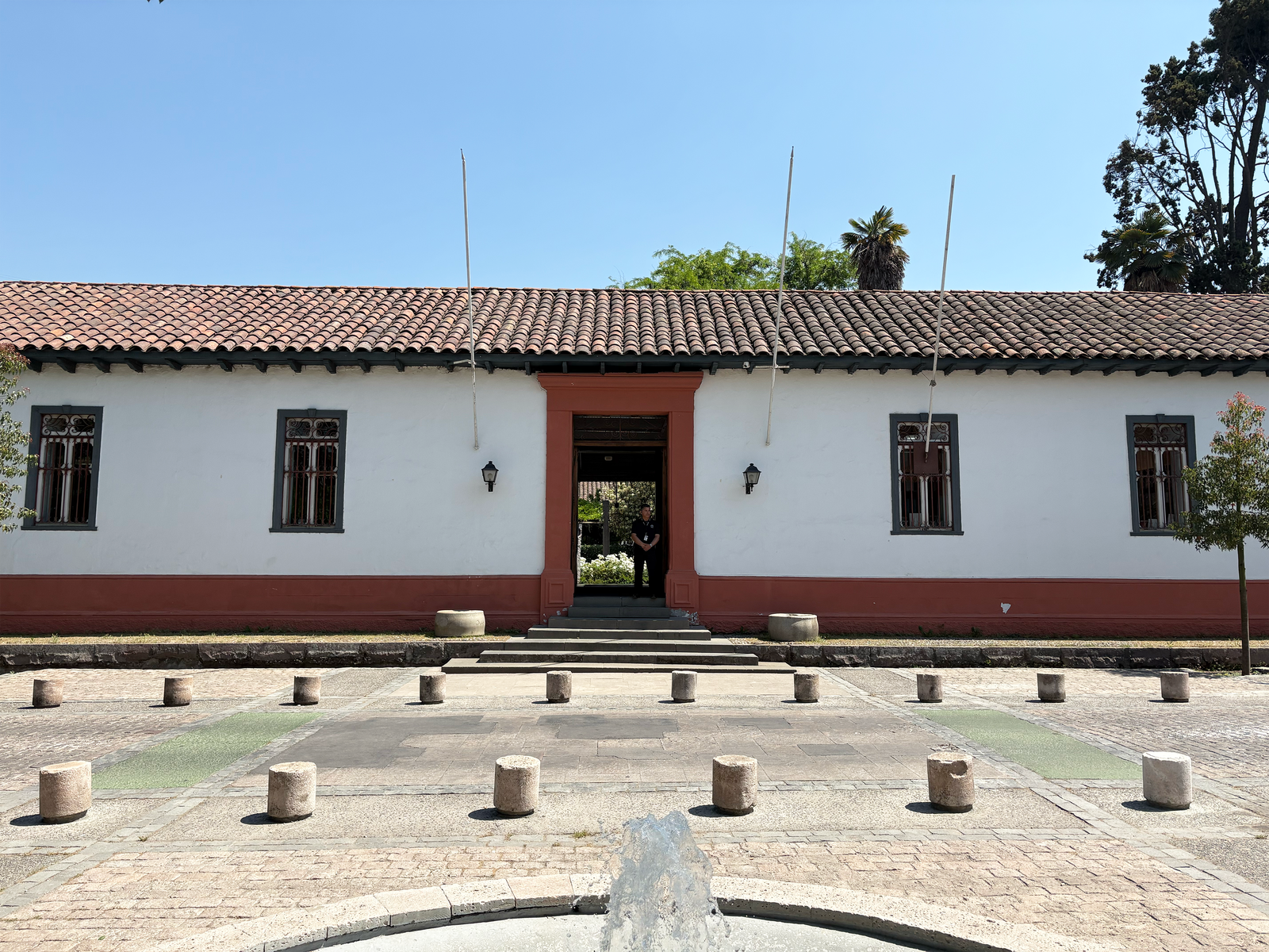 Faculty of Architecture, Design, and Urban Studies